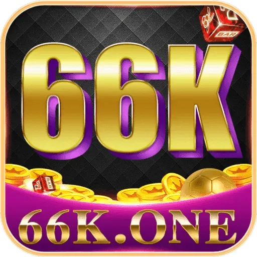 66K - Petualangan Anime yang Mendebarkan
