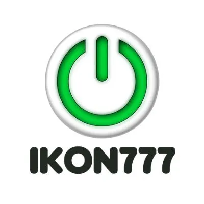 IKON777 - Petualangan Epik yang Menggugah Adrenalin