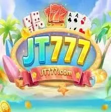 JT777 - Game Idle yang Seru dan Mengasyikkan