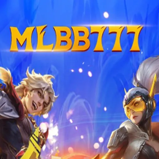 MLBB777 - Balapan Seru dan Menegangkan