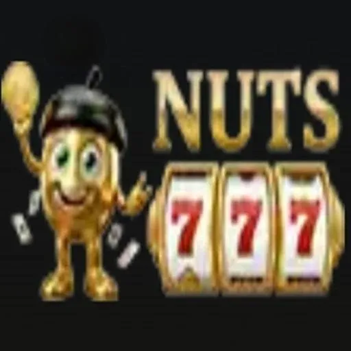 NUTS777 - Permainan Idle yang Menarik
