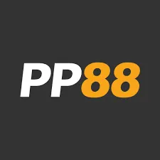 PP88 - Dunia Anime yang Menyenangkan dan Interaktif