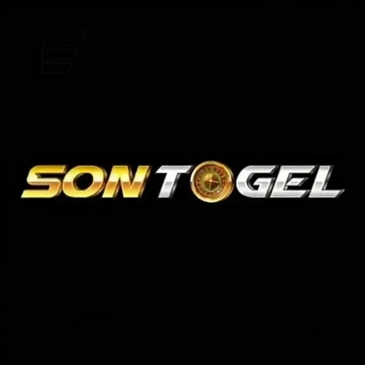 SONTOGEL - Strategi Unggul untuk Menang