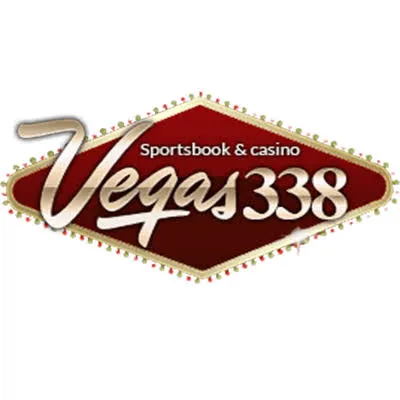 VEGAS338 - Petualangan Memancing Terbaik di Dunia Digital