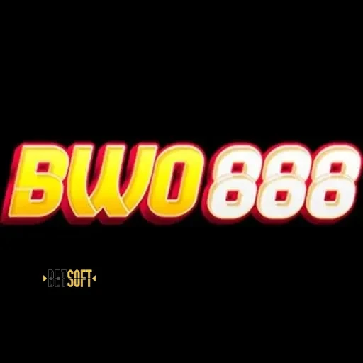 bwo888 — Aplikasi Hub Unduhan
